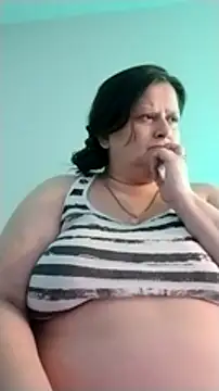 staceysmomfow online show from January 22, 2:26 am