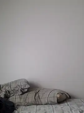 staceysmomfow online show from February 3, 5:46 pm