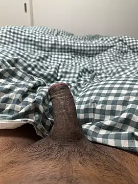Snapshot of SL_PUSSY_EATER chatting on March 8, 7:27 am SL PUSSY EATER online show from March 8, 7:27 am