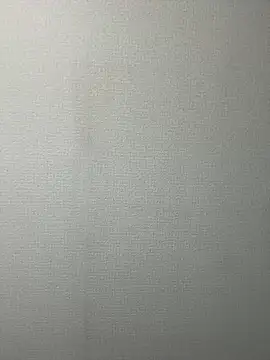 Snapshot of SL_PUSSY_EATER chatting on September 15, 6:19 pm SL PUSSY EATER online show from September 15, 6:19 pm