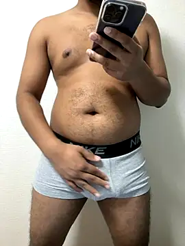 Snapshot of SL_PUSSY_EATER chatting on September 23, 7:59 am SL PUSSY EATER online show from September 23, 7:59 am