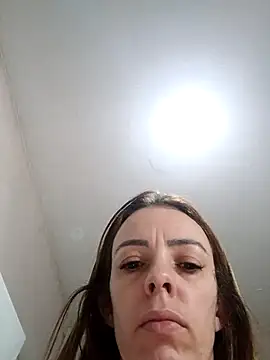 AntrorseRearing online show from July 12, 10:49 am