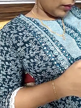 samitasharma online show from February 4, 2:01 pm