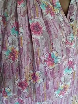 samitasharma online show from March 15, 4:41 am