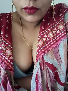 samitasharma online show from April 18, 5:43 am