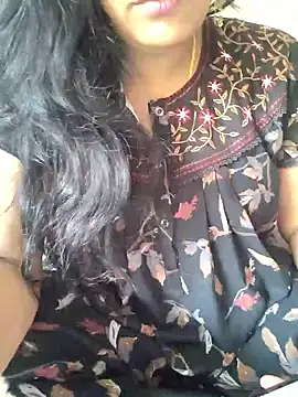 samitasharma online show from January 11, 3:46 am