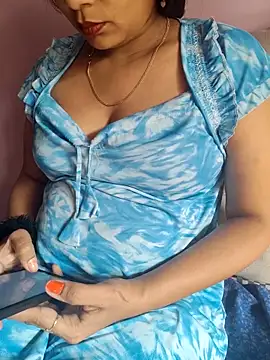 samitasharma online show from March 16, 4:09 am