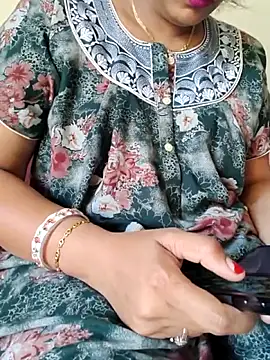 samitasharma online show from March 8, 4:49 am