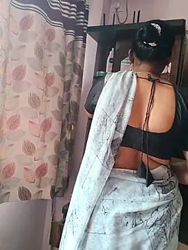 samitasharma online show from March 27, 4:54 am