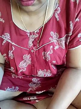 Snapshot of samitasharma chatting on November 16, 4:28 am samitasharma online show from November 16, 4:28 am