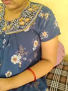 Snapshot of samitasharma chatting on November 18, 4:49 am samitasharma online show from November 18, 4:49 am