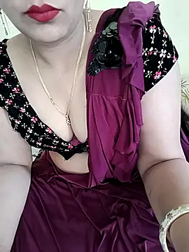 samitasharma online show from April 6, 4:41 am