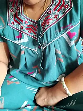 samitasharma online show from April 7, 4:58 am