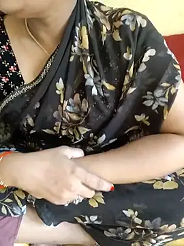 Snapshot of samitasharma chatting on June 29, 6:09 am samitasharma online show from June 29, 6:09 am