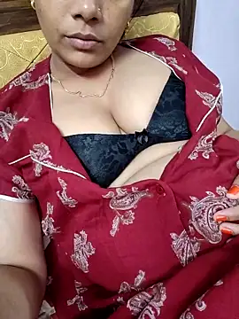samitasharma online show from March 13, 1:29 pm