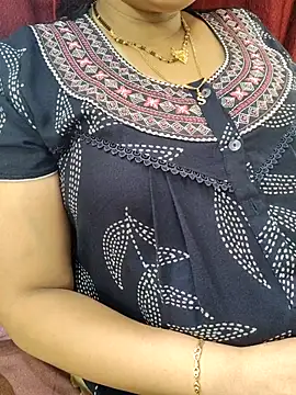 samitasharma online show from October 7, 5:30 am