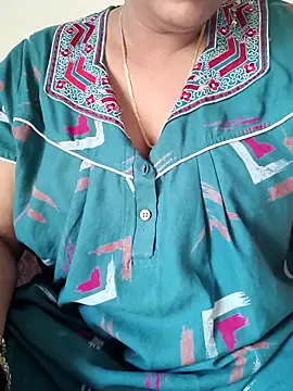 samitasharma online show from March 14, 5:02 am