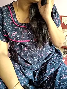 samitasharma online show from March 11, 6:08 am