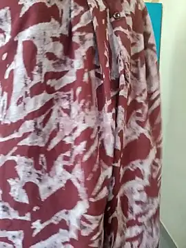 Snapshot of samitasharma chatting on November 19, 4:45 am samitasharma online show from November 19, 4:45 am