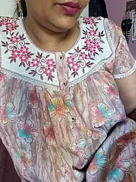 samitasharma online show from December 16, 5:00 am