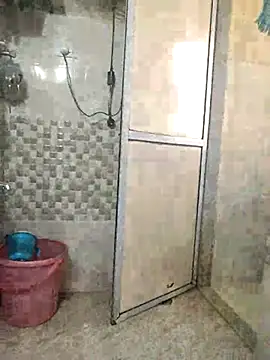 samitasharma online show from February 9, 4:43 am