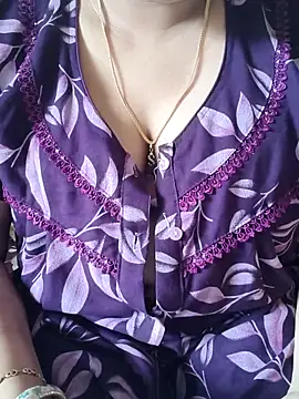 samitasharma online show from April 9, 3:41 am