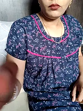 samitasharma online show from March 22, 2:16 am