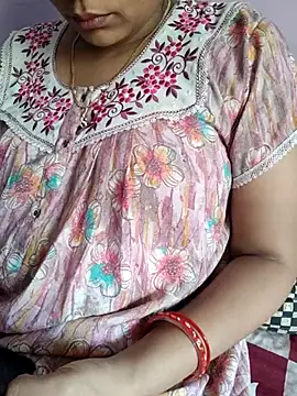 samitasharma online show from September 21, 5:45 am