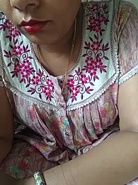 samitasharma online show from April 12, 2:04 am