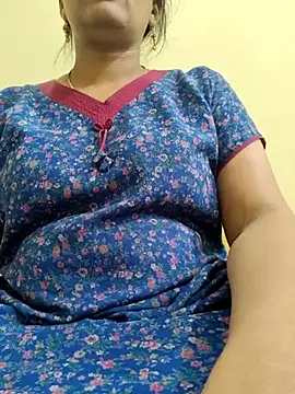 samitasharma online show from March 15, 10:24 am
