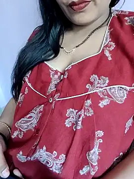samitasharma online show from March 20, 6:52 am