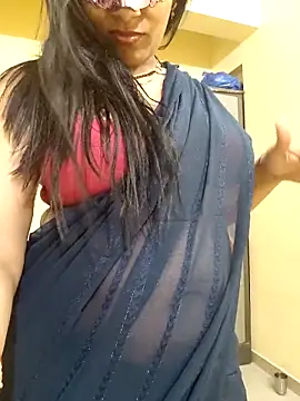 samitasharma online show from March 21, 3:35 pm