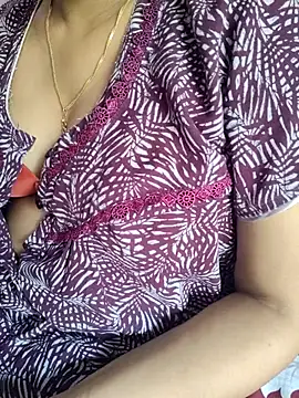 samitasharma online show from September 12, 11:43 am
