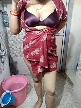 samitasharma online show from September 27, 5:02 am