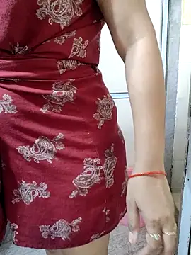 samitasharma online show from October 9, 5:52 am