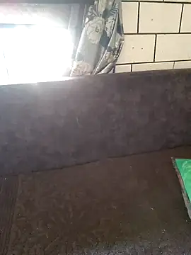 Snapshot of samitasharma chatting on October 20, 8:26 am samitasharma online show from October 20, 8:26 am