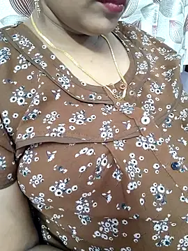 Snapshot of samitasharma chatting on November 12, 5:17 pm samitasharma online show from November 12, 5:17 pm