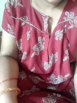 samitasharma online show from December 21, 3:41 am