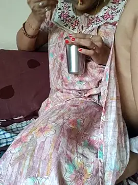 samitasharma online show from February 18, 5:05 am