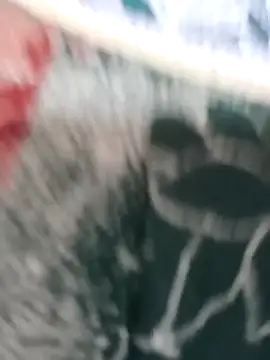 samitasharma online show from March 3, 5:58 am