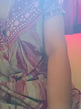 Snapshot of samitasharma chatting on June 11, 5:59 am samitasharma online show from June 11, 5:59 am