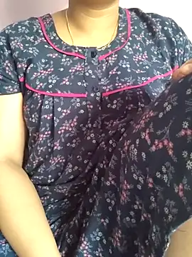 samitasharma online show from September 15, 6:03 am