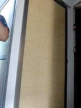 samitasharma online show from February 12, 3:28 am