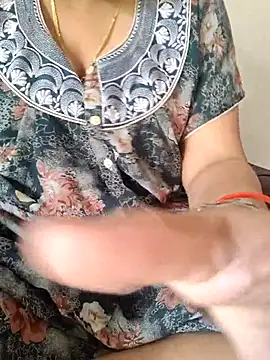 samitasharma online show from February 20, 6:19 am