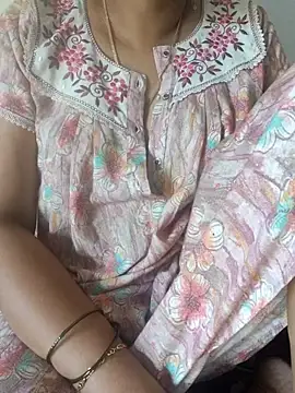 samitasharma online show from January 13, 4:16 am