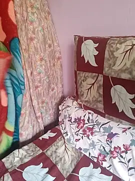 samitasharma online show from February 21, 6:04 am