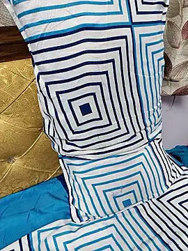 samitasharma online show from September 23, 3:30 pm