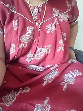 samitasharma online show from January 7, 11:37 am