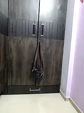 Snapshot of samitasharma chatting on November 2, 5:18 pm samitasharma online show from November 2, 5:18 pm