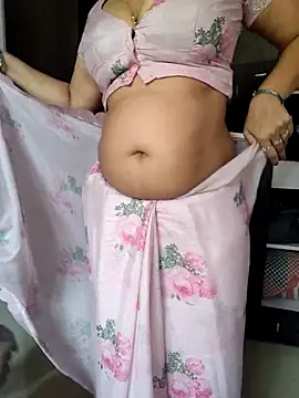 samitasharma online show from January 10, 4:19 am